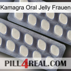 Kamagra Oral Jelly Women 07
